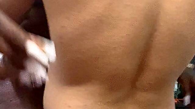 Short Men need love too!