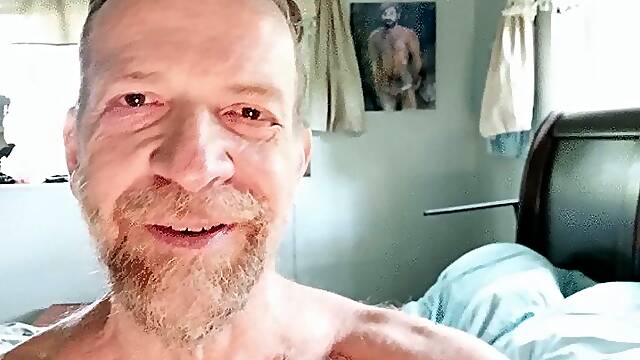 William swallows his friend- Vore