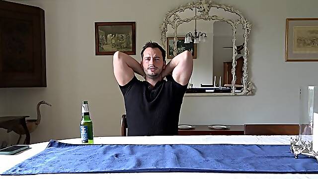 APOLLO : How I Turned a Friend Into My Biggest Finsub