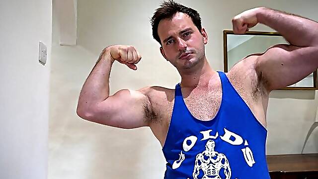 APOLLO : Loser Training Session - Humiliated, Insulted & Broken Down