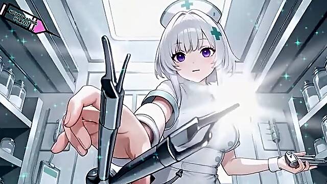 Surgically Reprogrammed