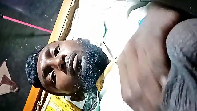 Indian lads enjoy big cocks in variety of gay scenarios