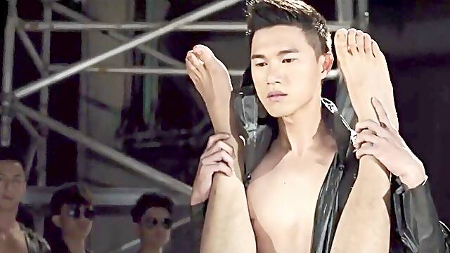 The tale of a seductive pornstar✨