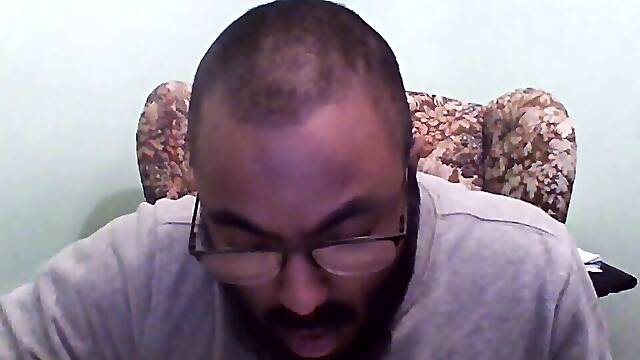 Reading the last 20 chapters of the quran with frank