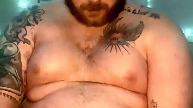 Gainer Piggy’s jism Compilation