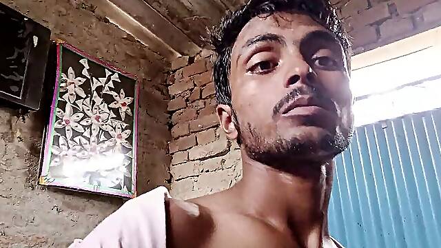 Fresh sevar bhabhi brief vid hindi bihar