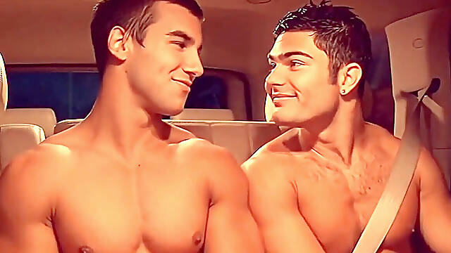 RIPE ALPHA PITS - Volume 2- supah spoken Compilation