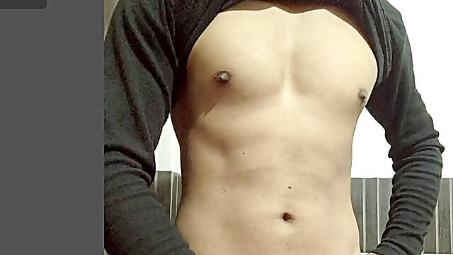 Indian scorching guy pvt demonstrate record