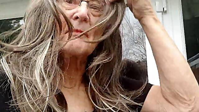 Lengthy dress..with lingerie