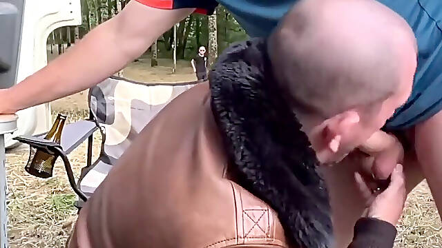 Pendant mon live only admirers une grosse surprise ,really fine and immense