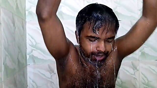 Xmovies mayanmandev naked video 134