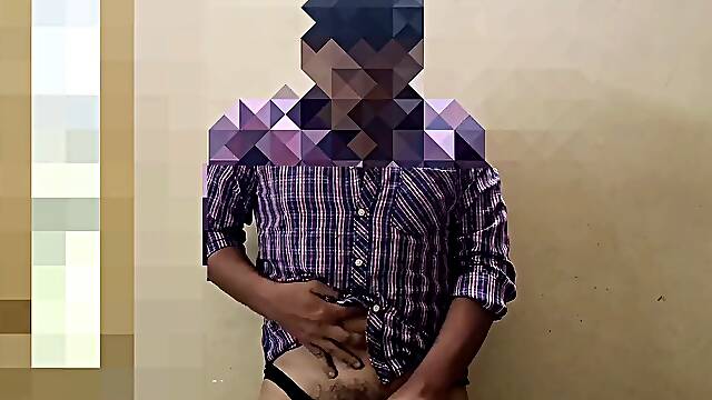 Come , play me .. unwrap nude Boy .