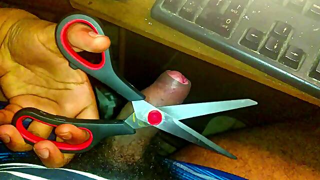 Big Dick Black Amateur Cum Load Extreme Gay Porn Twink straight Solo Hanjob Masturbation Black Guy Big Cock Huge Dick PT4