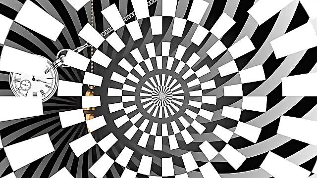 From Strait to Gay Reprogramming 11 Mesmerize Session Turning Into Gay