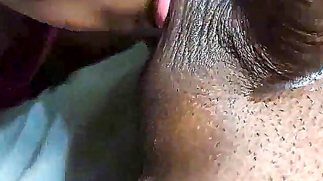 Nasty Blowjob and Hard Anal Fuck Big Ass MILF Big Cok Gay