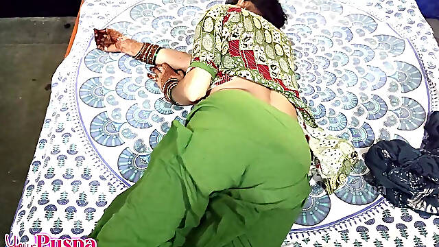 Jiju Gharpe Aa Gaye Jab Main Nach Rahi Thi, Jija Ne Saali Ko Nacha Nacha Ke Choda, Jija Saali Sex Video