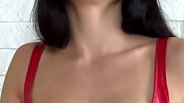 The Gay Humiliation, Denial 4K