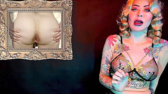 Interactive JOI Game to Help You Discover That You Are a Latent Gay - Gay JOI, Coaching