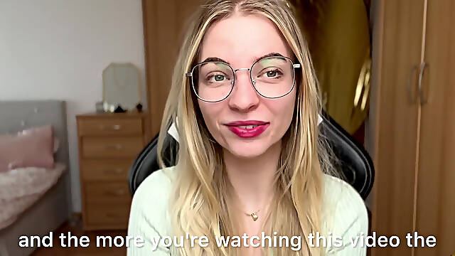We Both Know Youre Gay