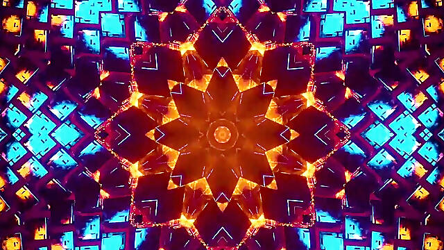 From Straight to Gay 2023 Remix Enhanced Audio W Motion Graphic Mesmerizing Gay Encouragement for Bi Curious Guys